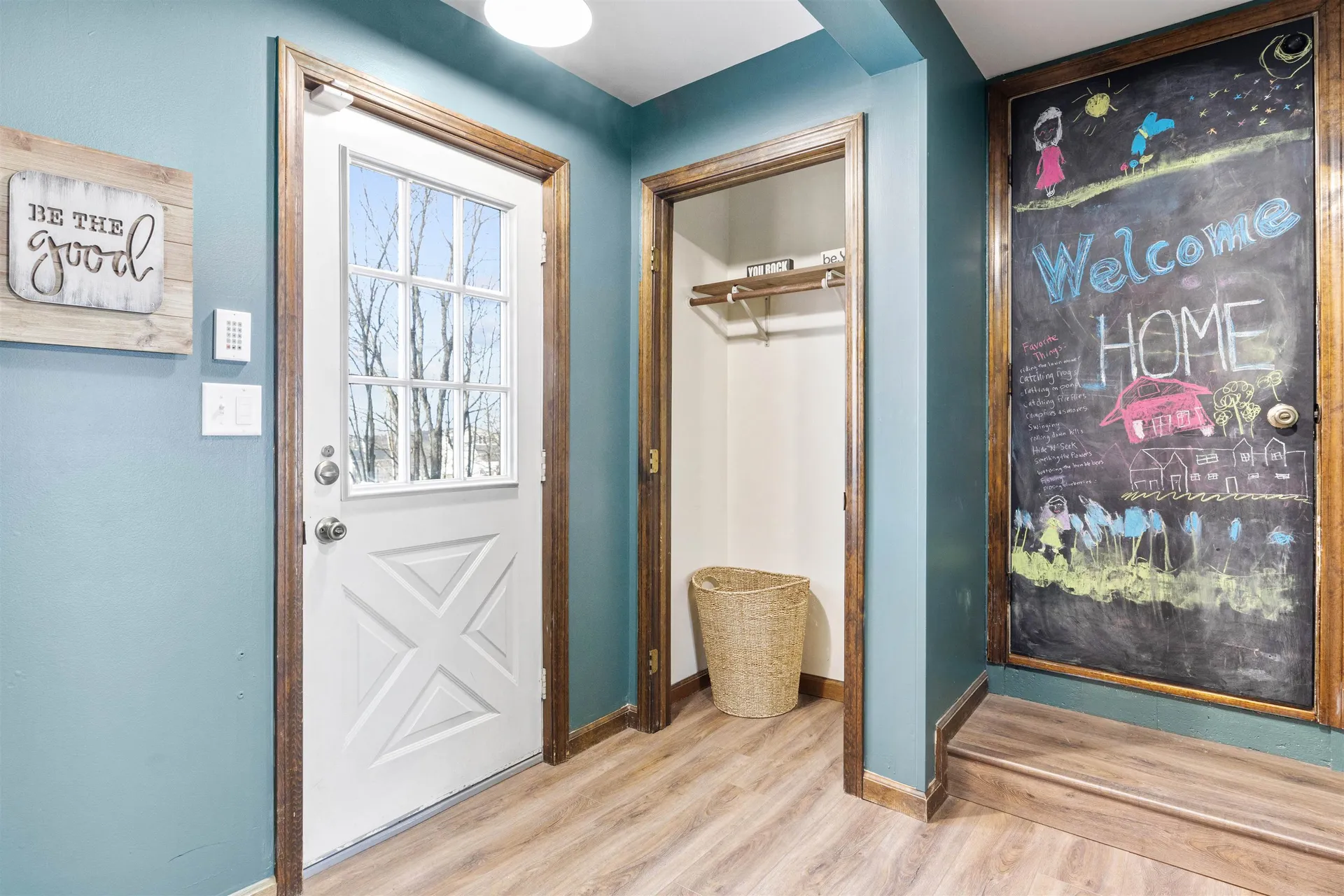 51 Mountain Road Westford VT 05494