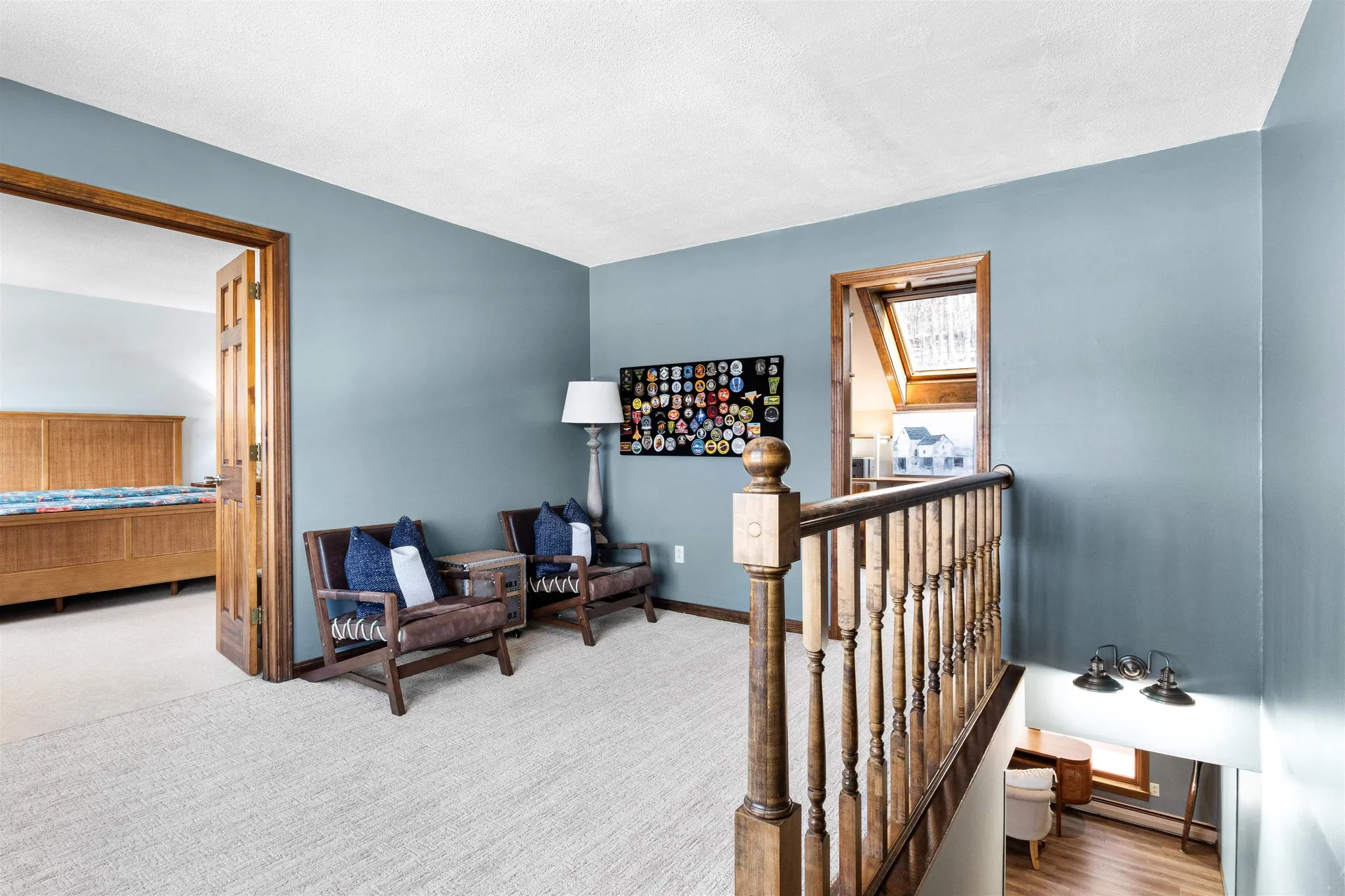 51 Mountain Road Westford VT 05494