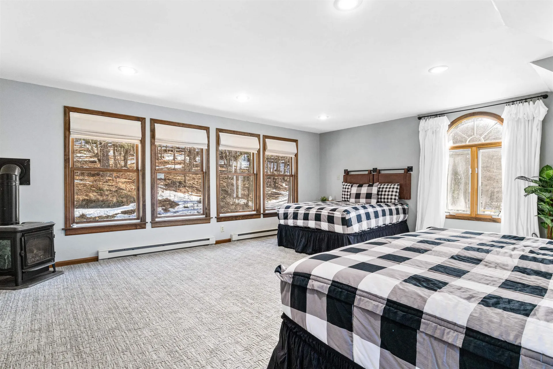 51 Mountain Road Westford VT 05494