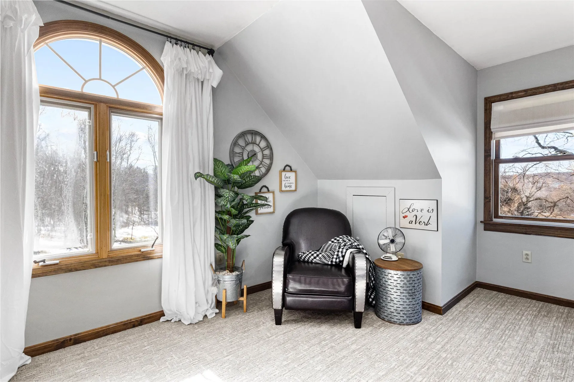51 Mountain Road Westford VT 05494