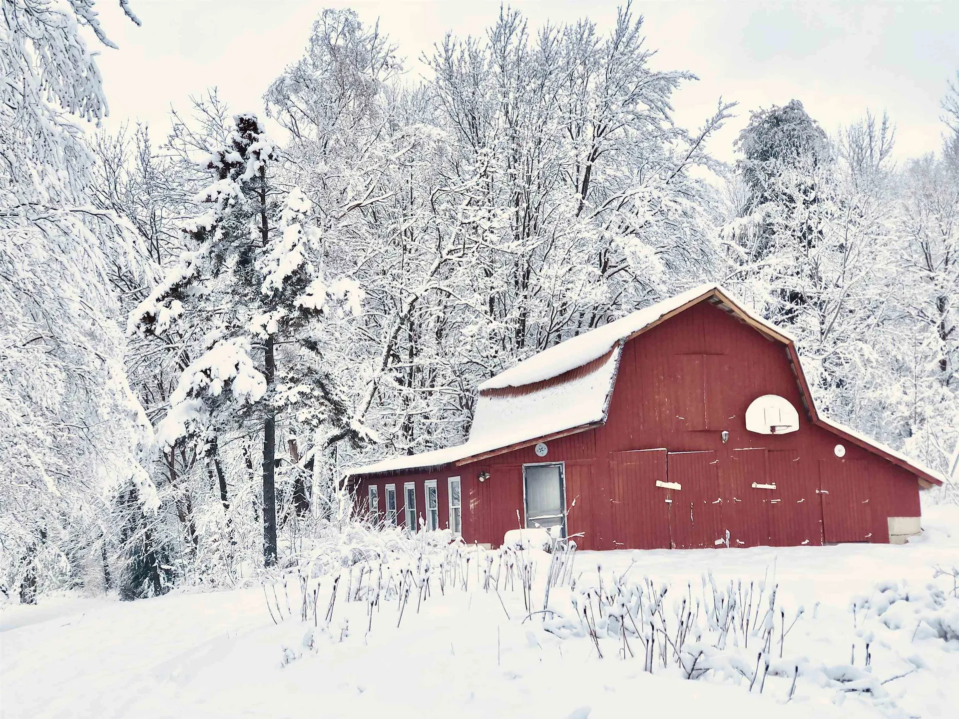 51 Mountain Road Westford VT 05494