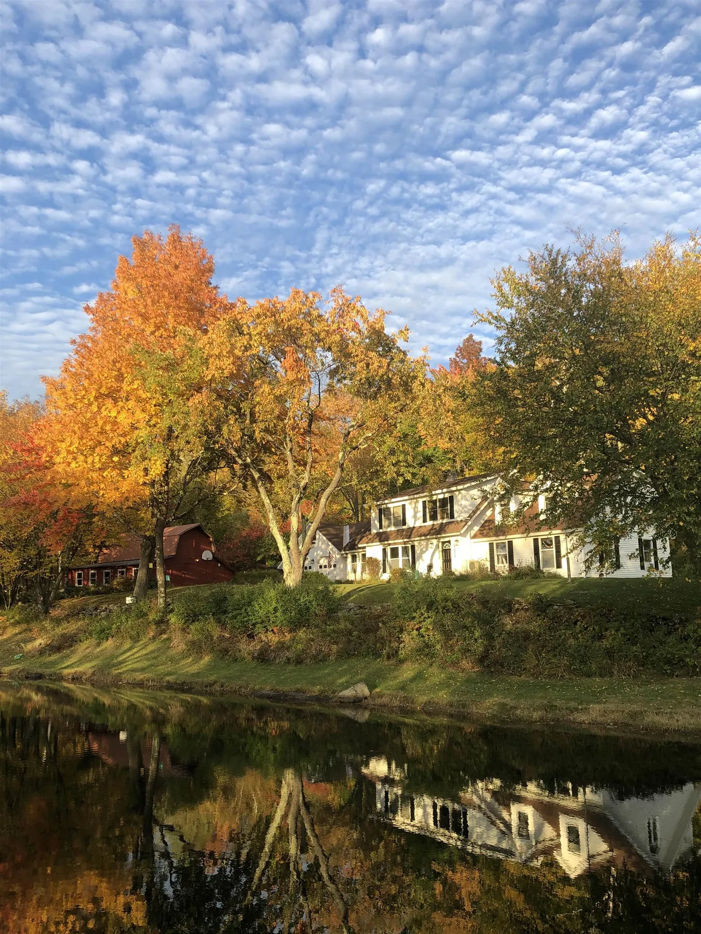 51 Mountain Road Westford VT 05494