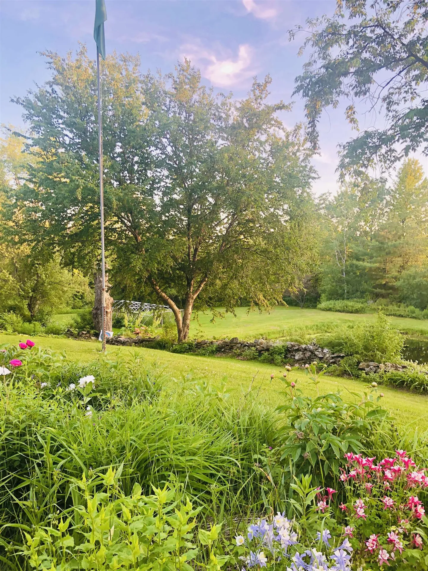 51 Mountain Road Westford VT 05494