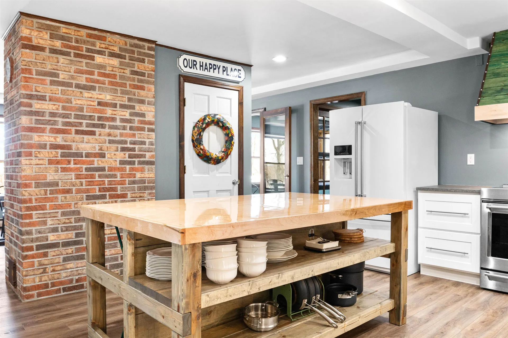 51 Mountain Road Westford VT 05494