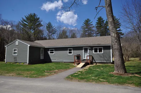 79 Bootjack Road Hill NH 03243