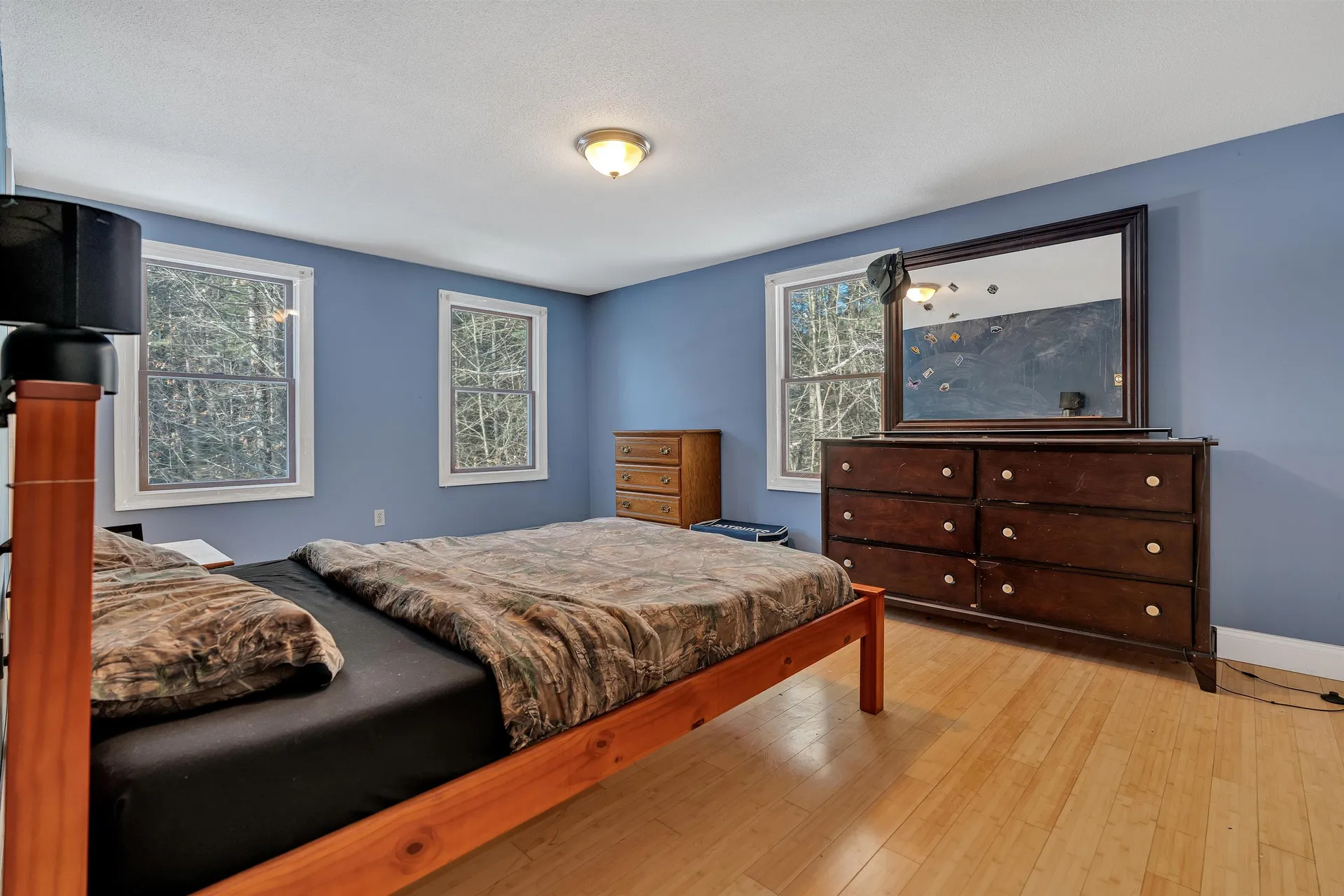 456 Tichenor Road Hartford VT 05001