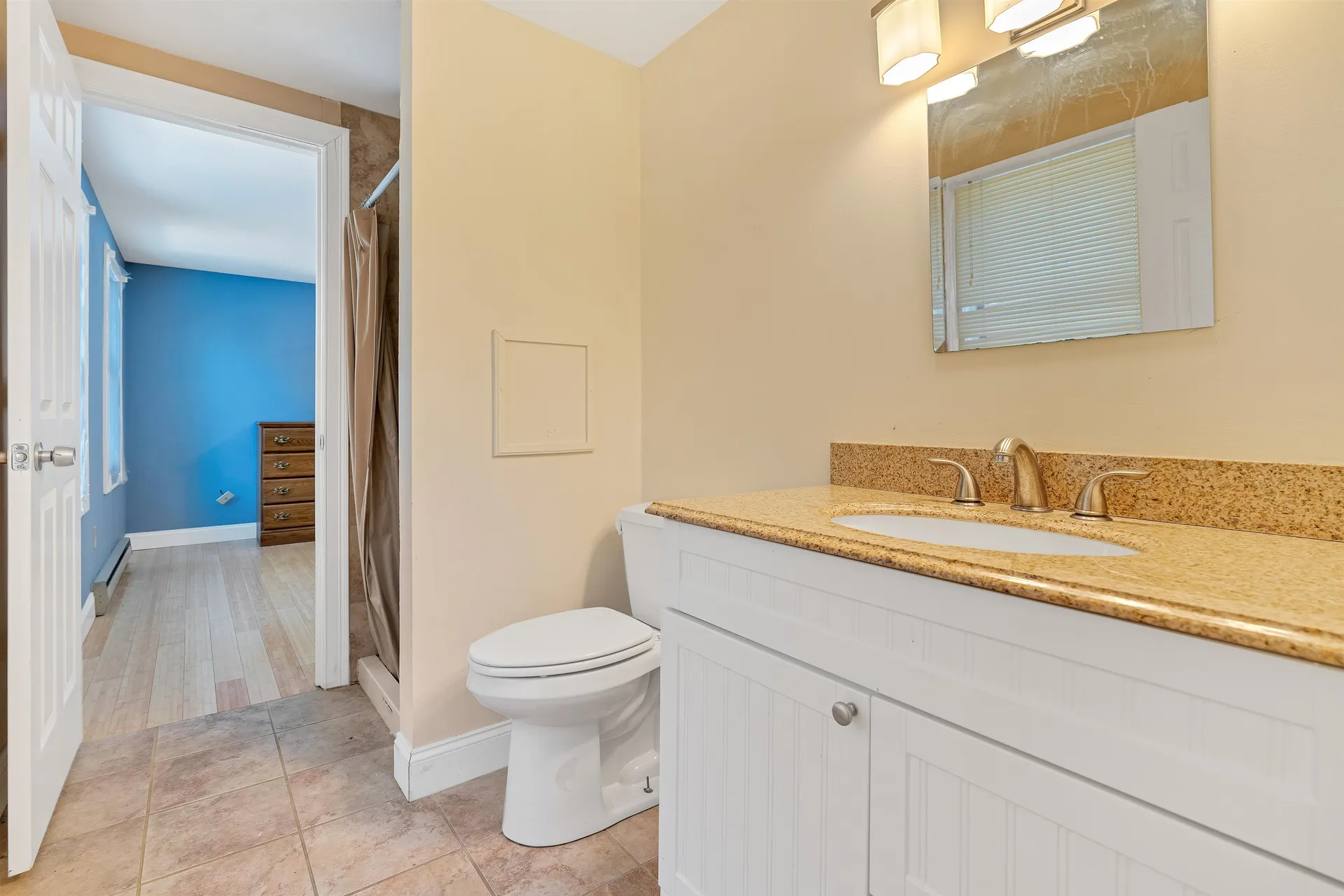 456 Tichenor Road Hartford VT 05001