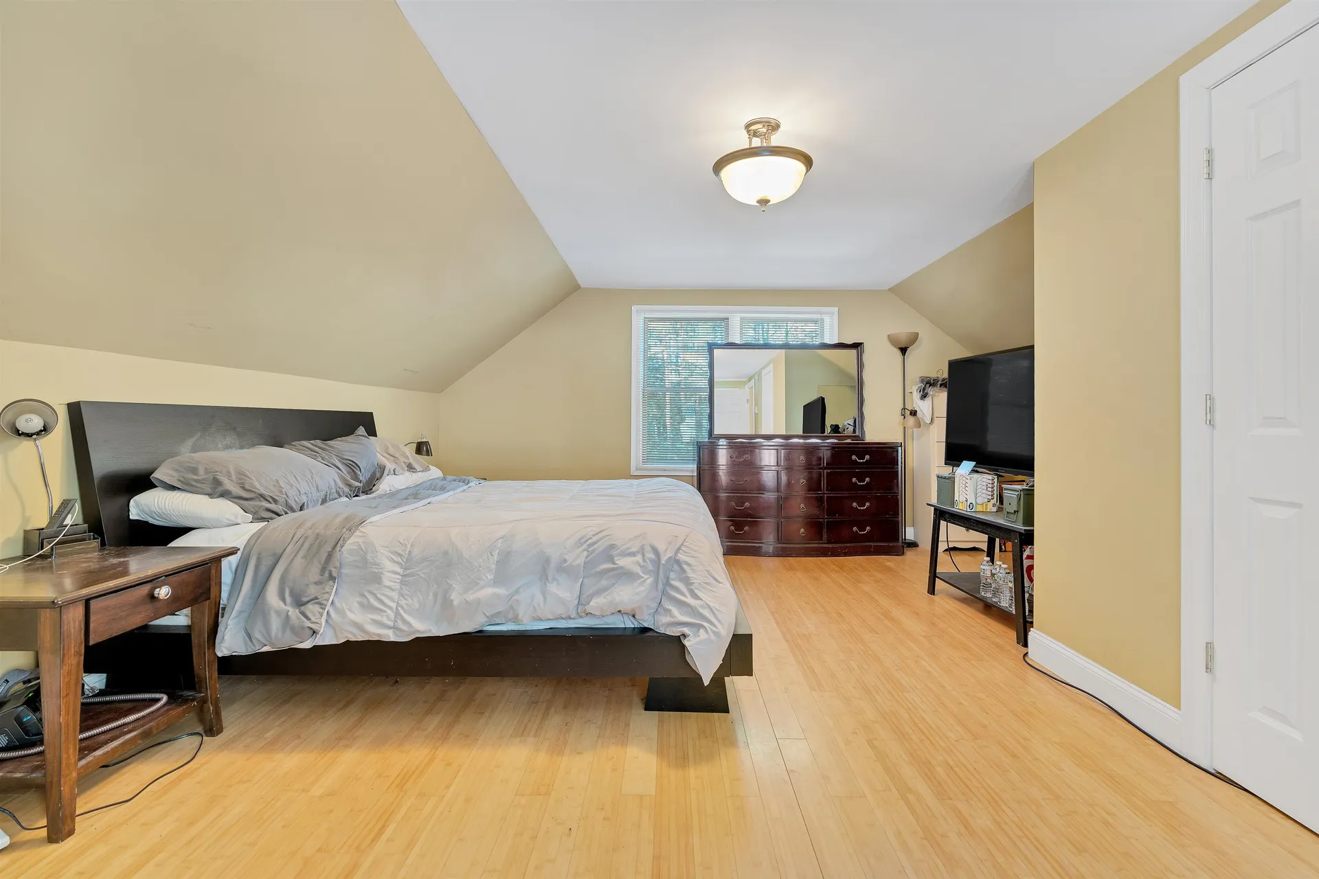 456 Tichenor Road Hartford VT 05001