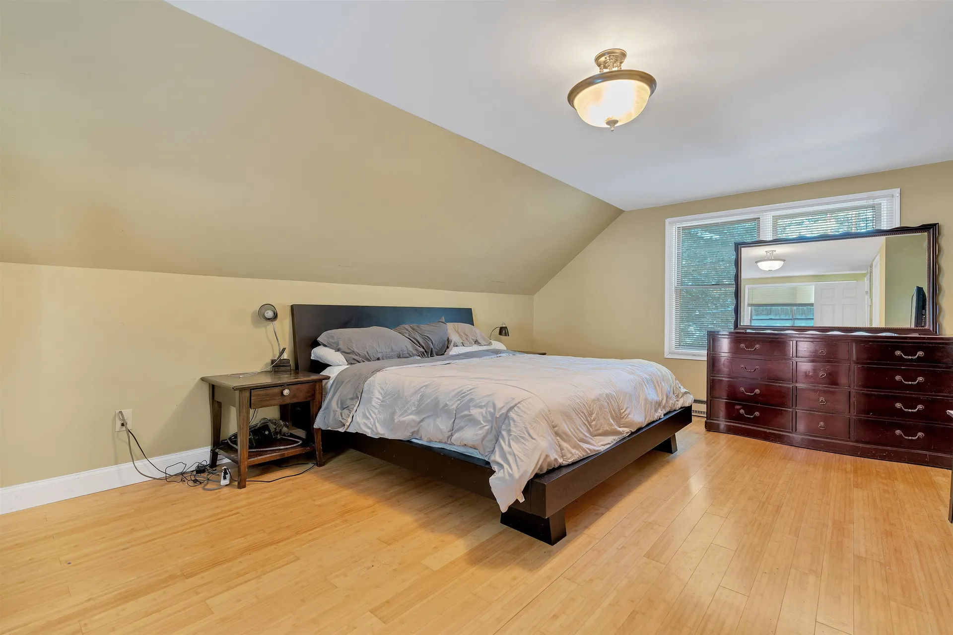 456 Tichenor Road Hartford VT 05001