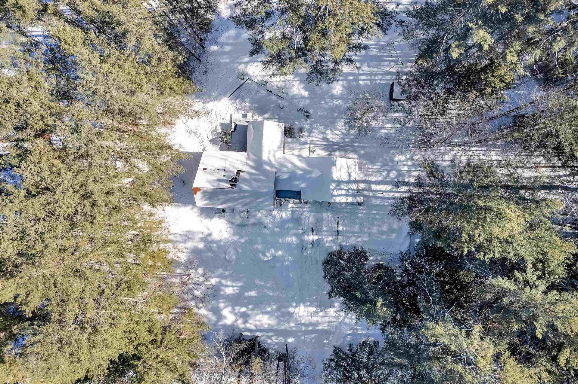 456 Tichenor Road Hartford VT 05001