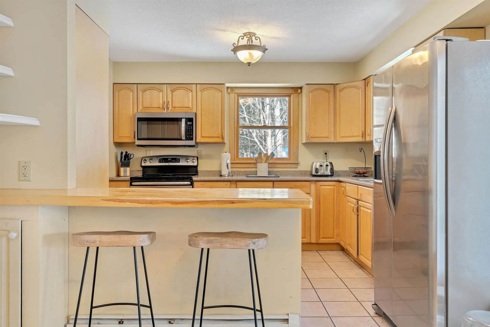 456 Tichenor Road Hartford VT 05001