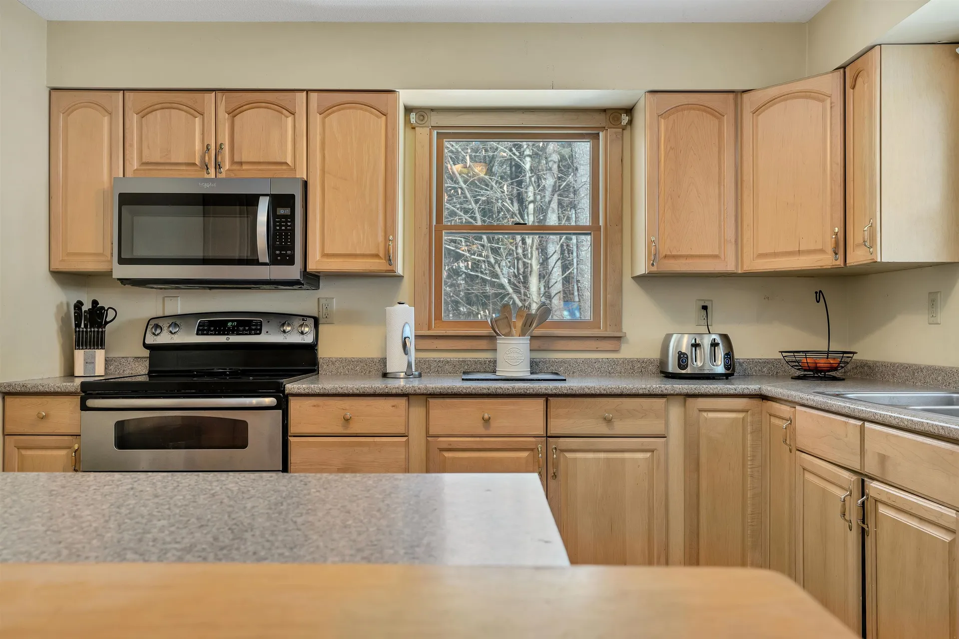 456 Tichenor Road Hartford VT 05001