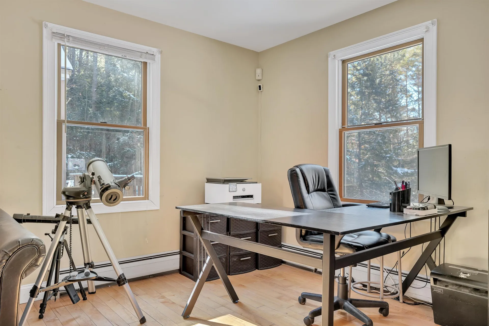 456 Tichenor Road Hartford VT 05001