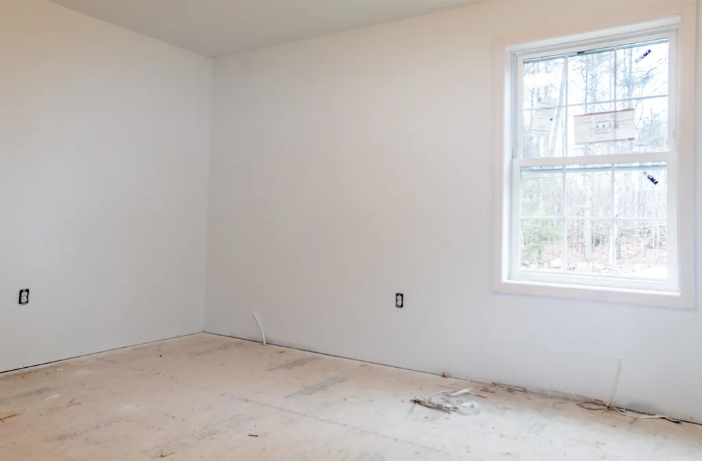 1621 Province Road Strafford NH 03884