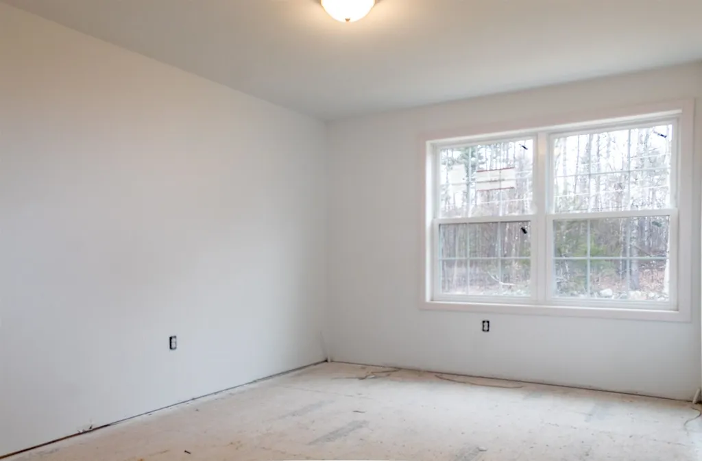 1621 Province Road Strafford NH 03884