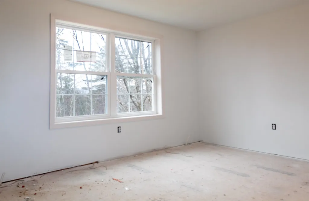 1621 Province Road Strafford NH 03884