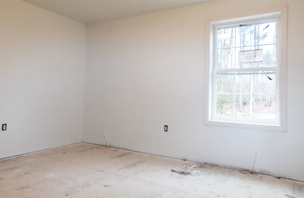 1621 Province Road Strafford NH 03884