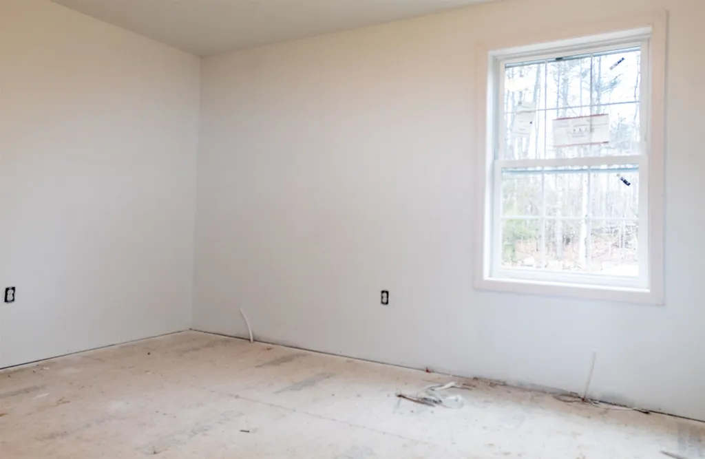 1621 Province Road Strafford NH 03884