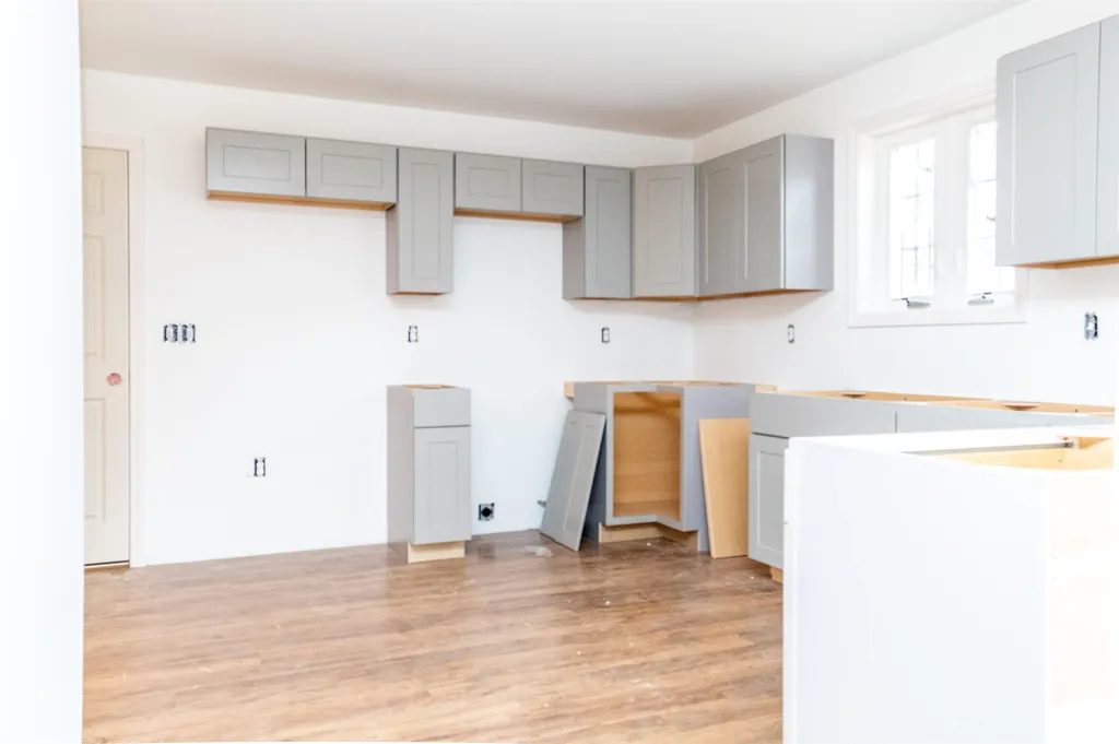 1621 Province Road Strafford NH 03884