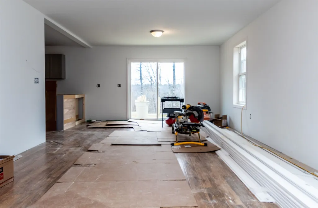 1621 Province Road Strafford NH 03884