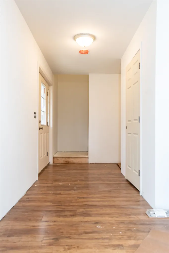 1621 Province Road Strafford NH 03884