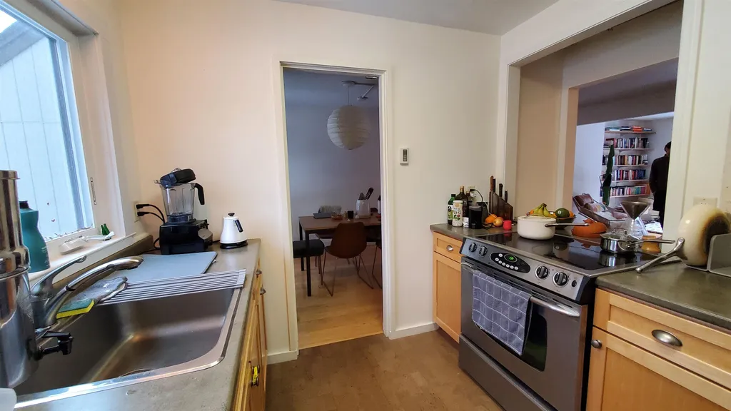 104 Brook Hollow Hanover NH 03755