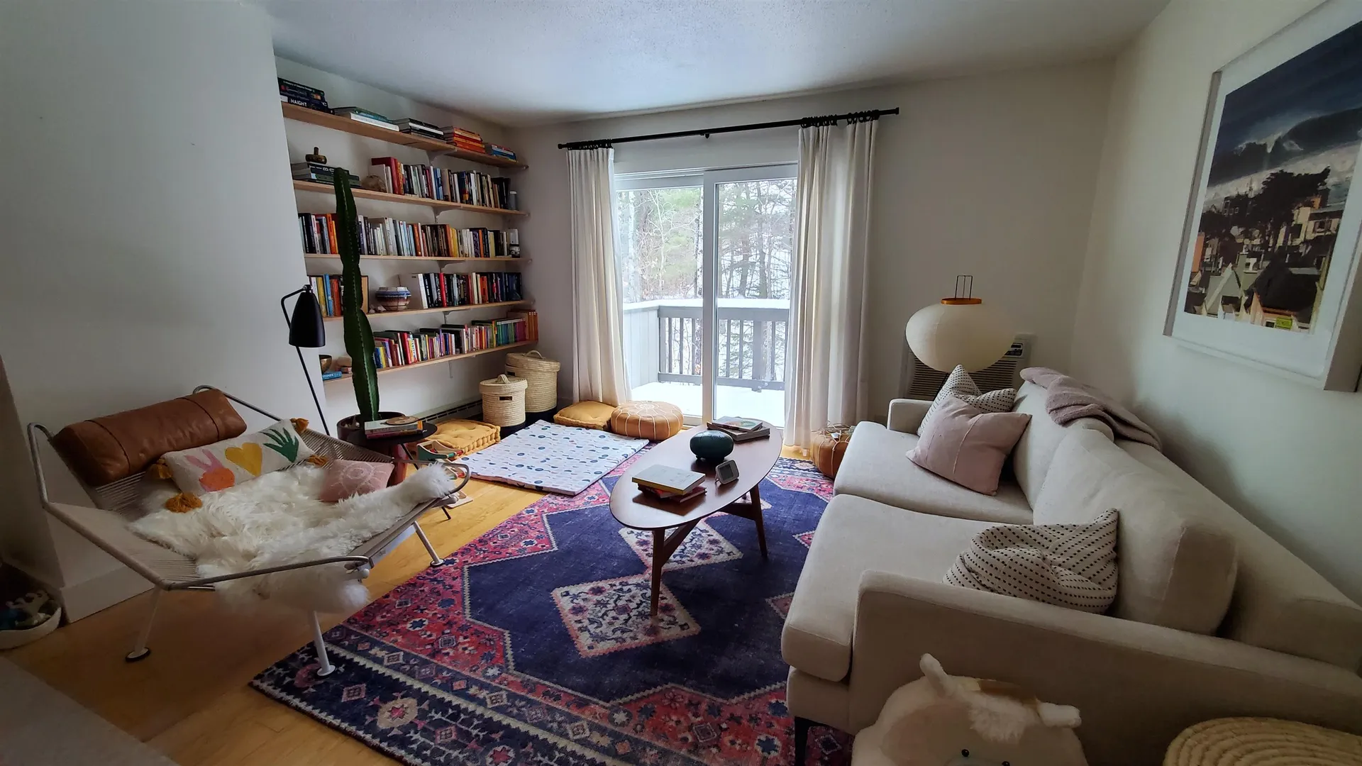 104 Brook Hollow Hanover NH 03755
