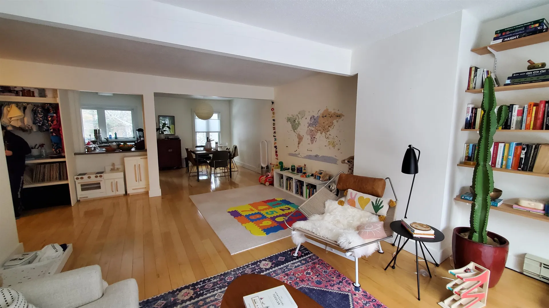104 Brook Hollow Hanover NH 03755