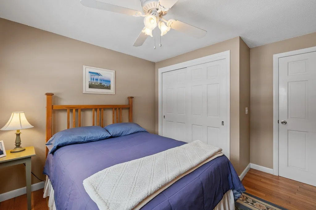 3 Robert Street Franklin NH 03235