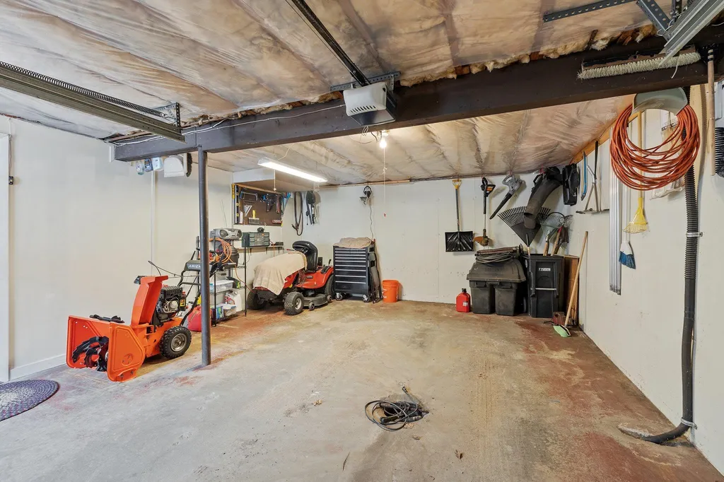3 Robert Street Franklin NH 03235