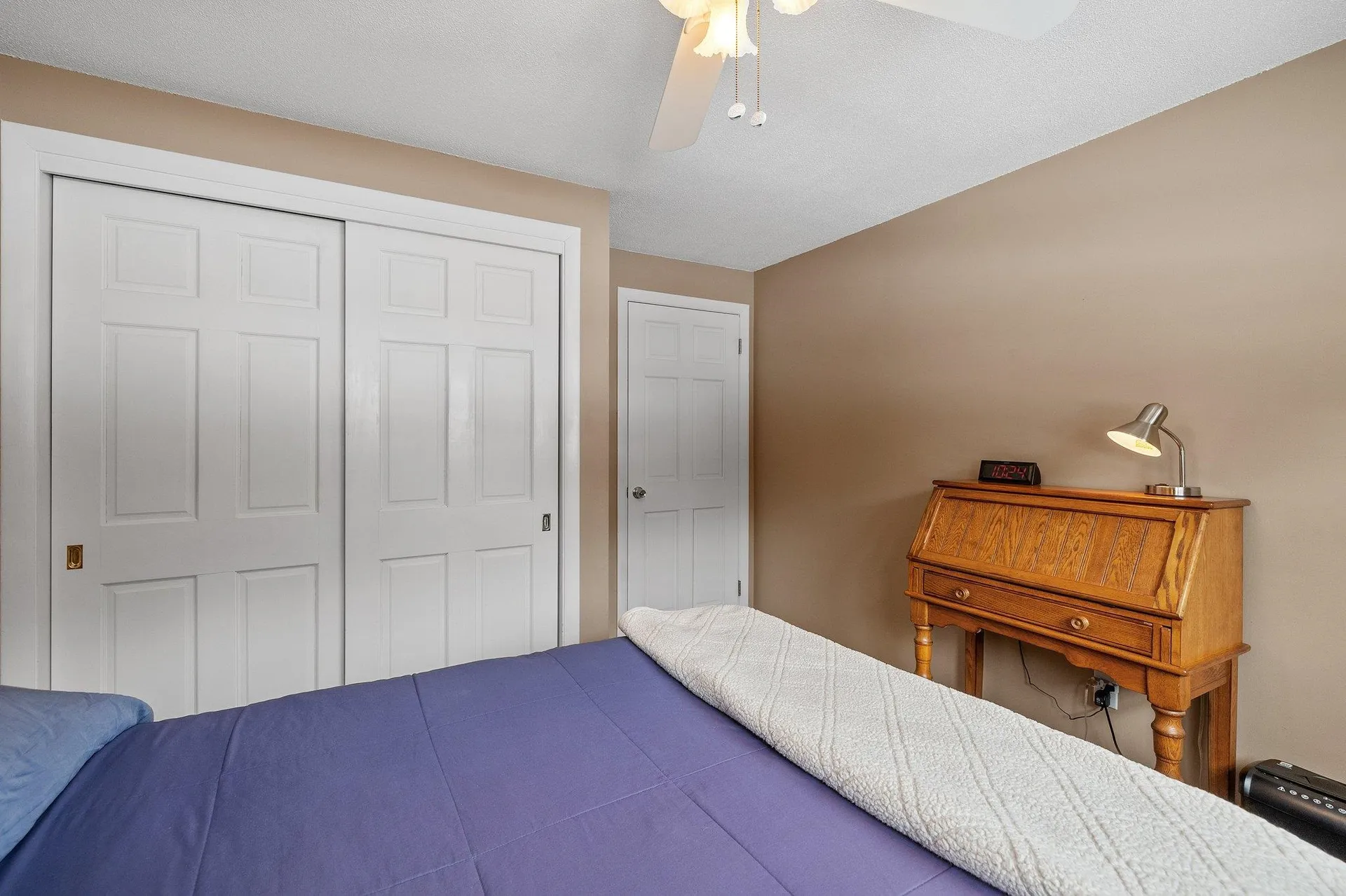 3 Robert Street Franklin NH 03235