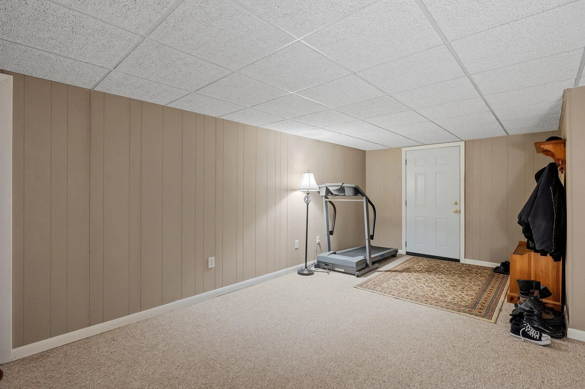 3 Robert Street Franklin NH 03235