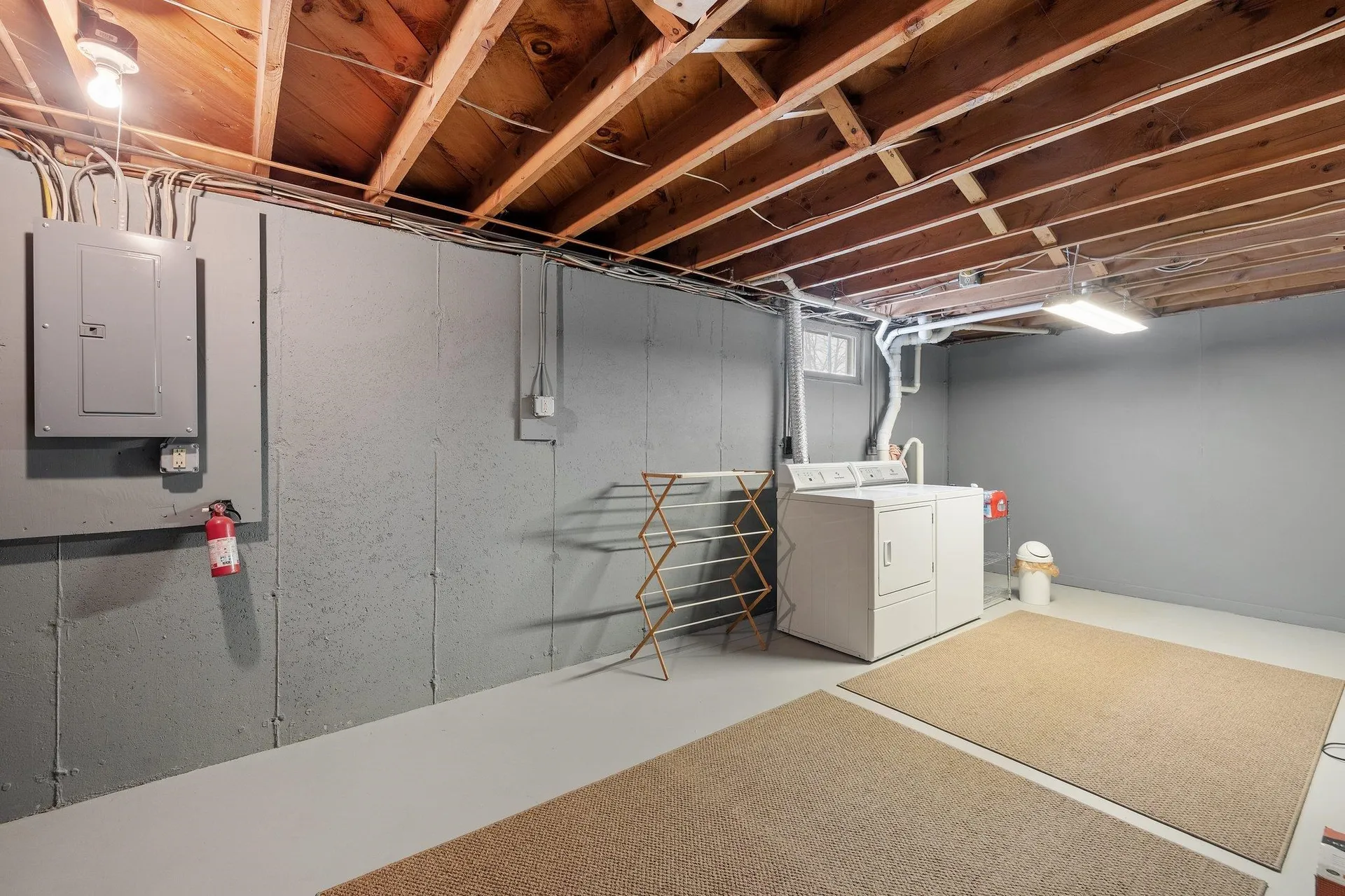 3 Robert Street Franklin NH 03235
