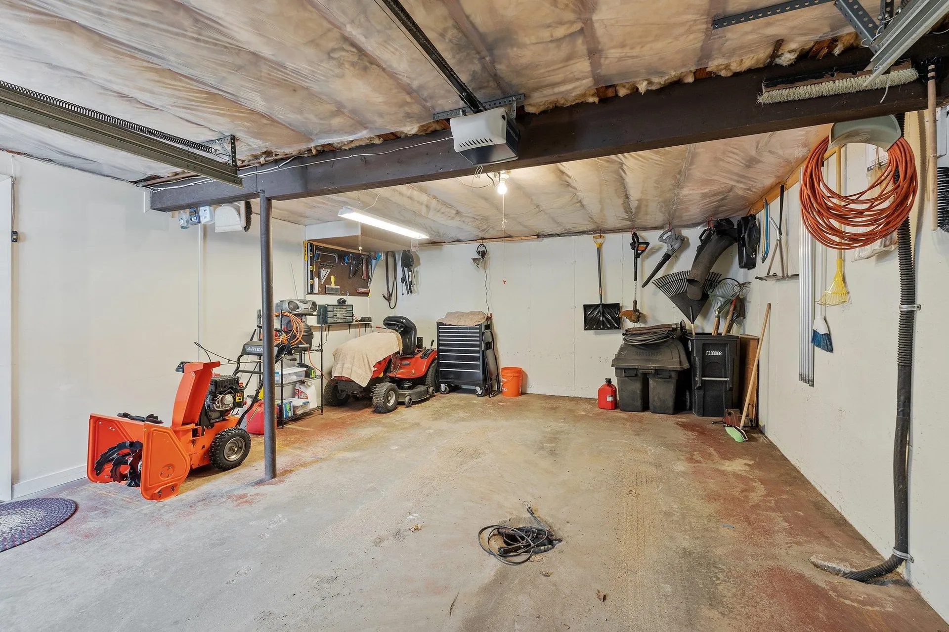 3 Robert Street Franklin NH 03235