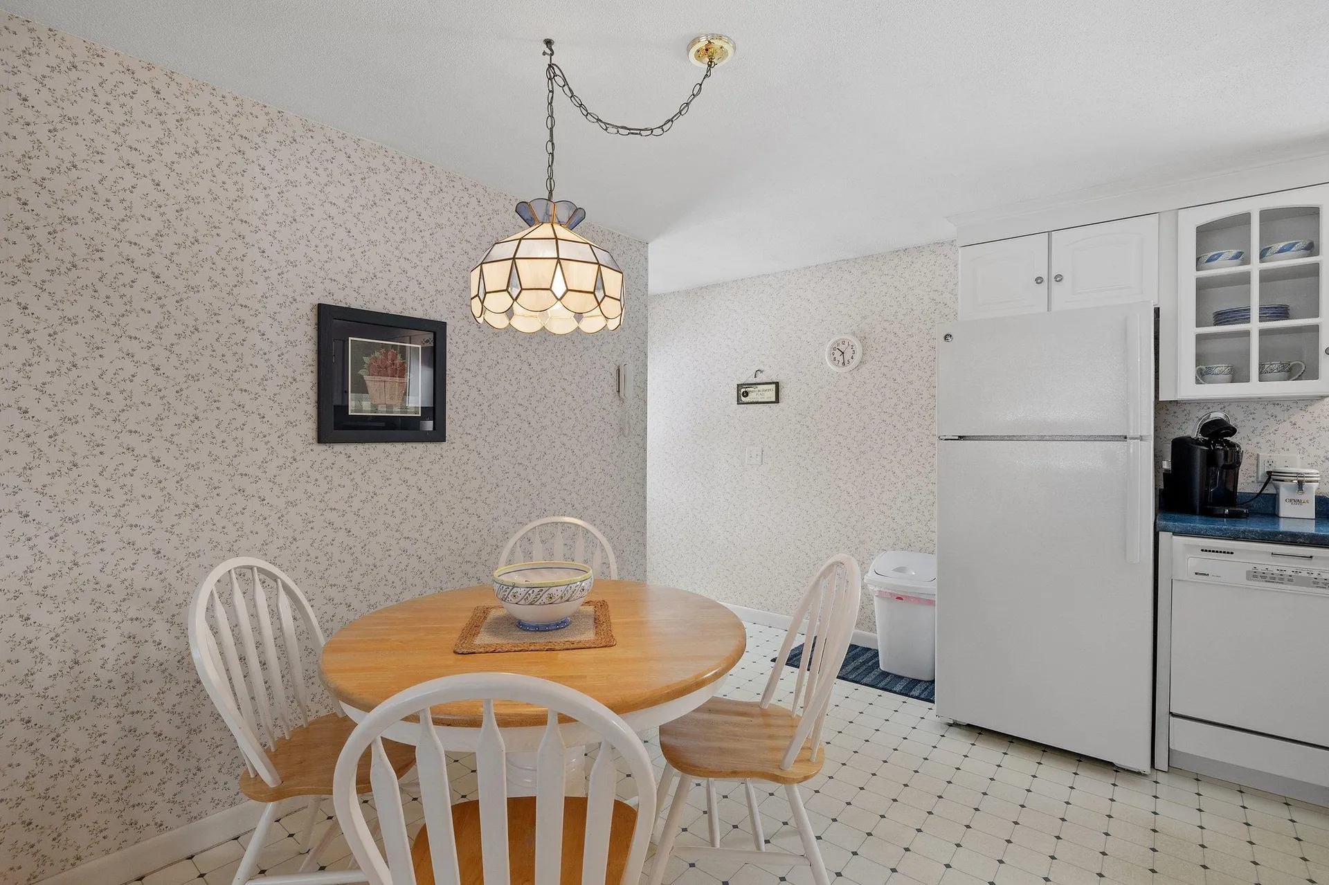 3 Robert Street Franklin NH 03235