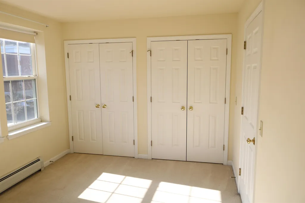 2680 Hartford Avenue Hartford VT 05001