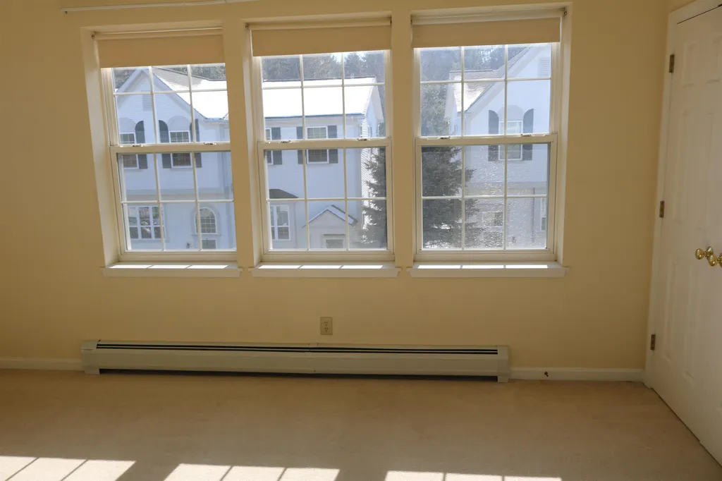 2680 Hartford Avenue Hartford VT 05001