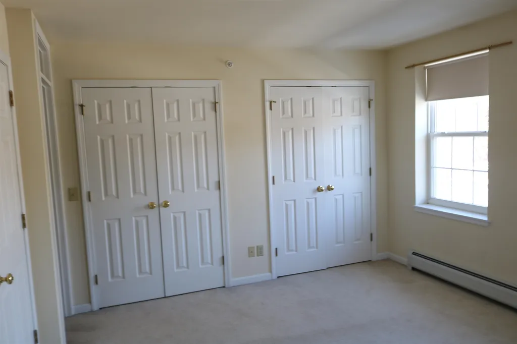 2680 Hartford Avenue Hartford VT 05001