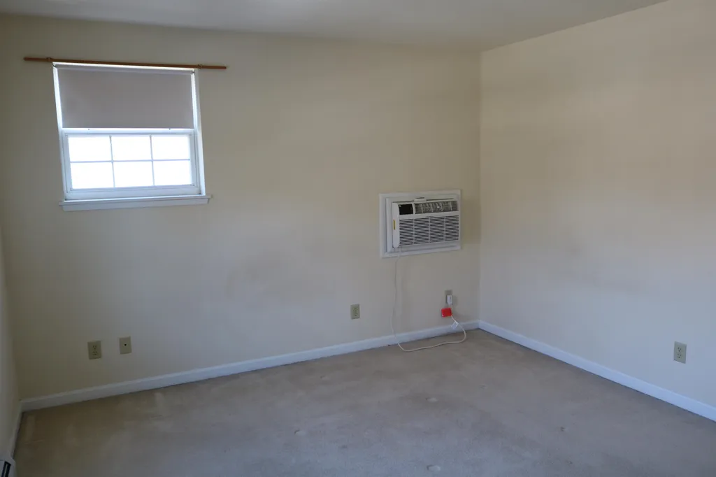 2680 Hartford Avenue Hartford VT 05001