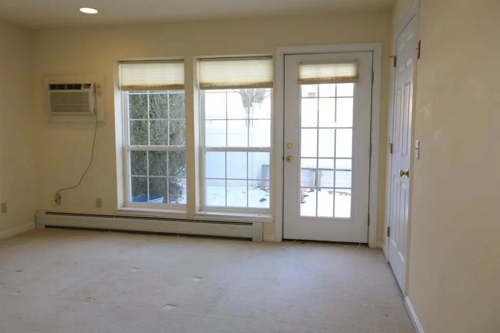 2680 Hartford Avenue Hartford VT 05001