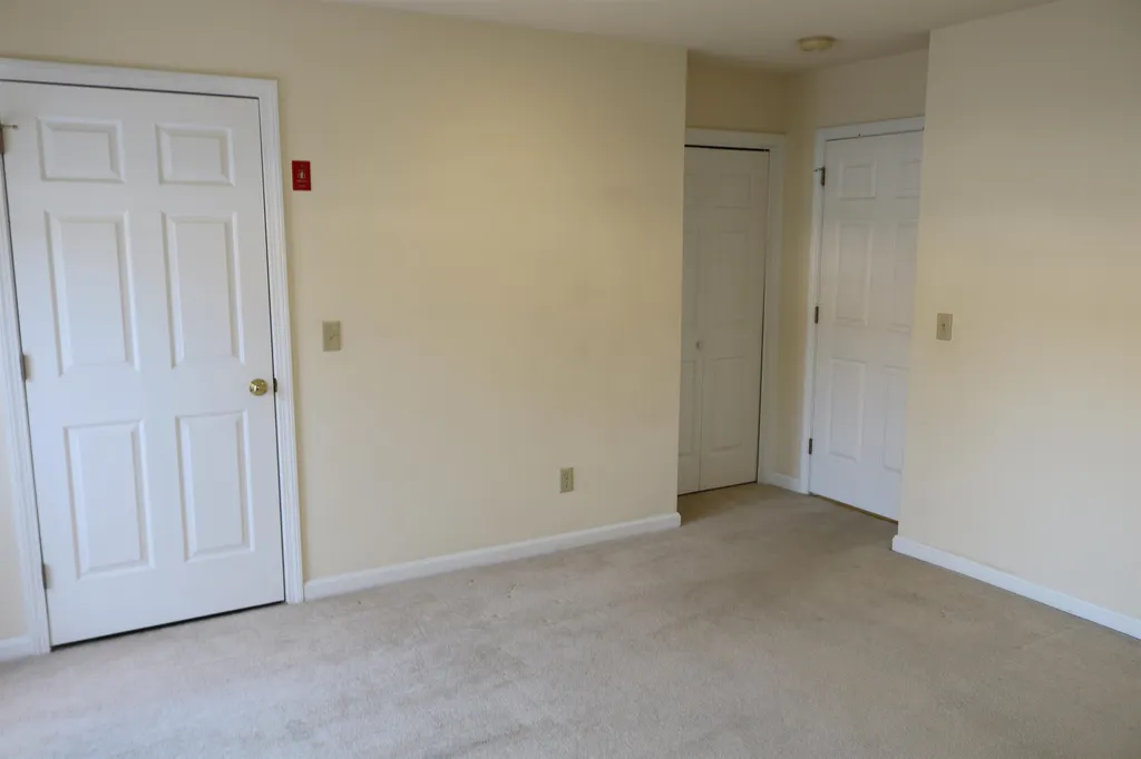 2680 Hartford Avenue Hartford VT 05001