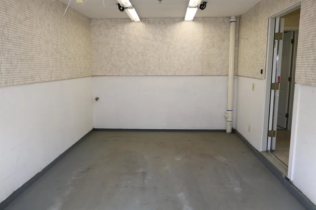 2680 Hartford Avenue Hartford VT 05001