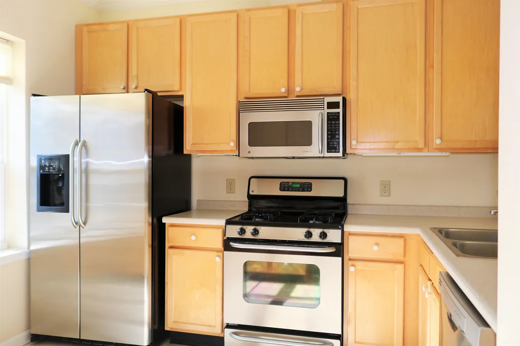 2680 Hartford Avenue Hartford VT 05001