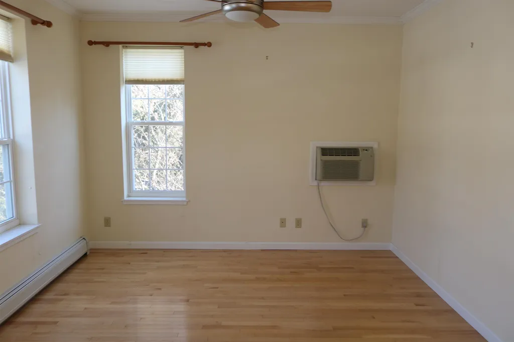 2680 Hartford Avenue Hartford VT 05001
