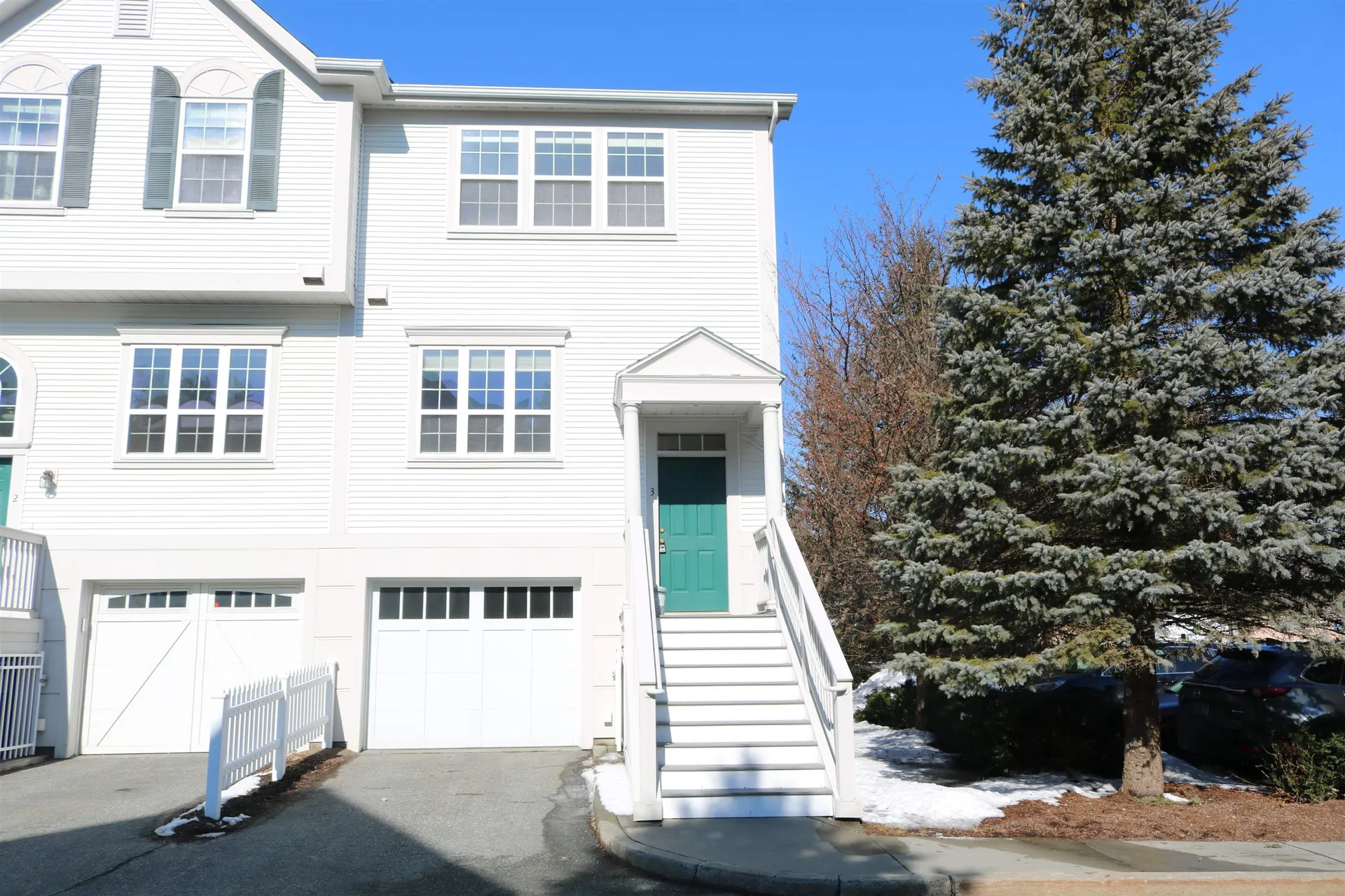2680 Hartford Avenue Hartford VT 05001