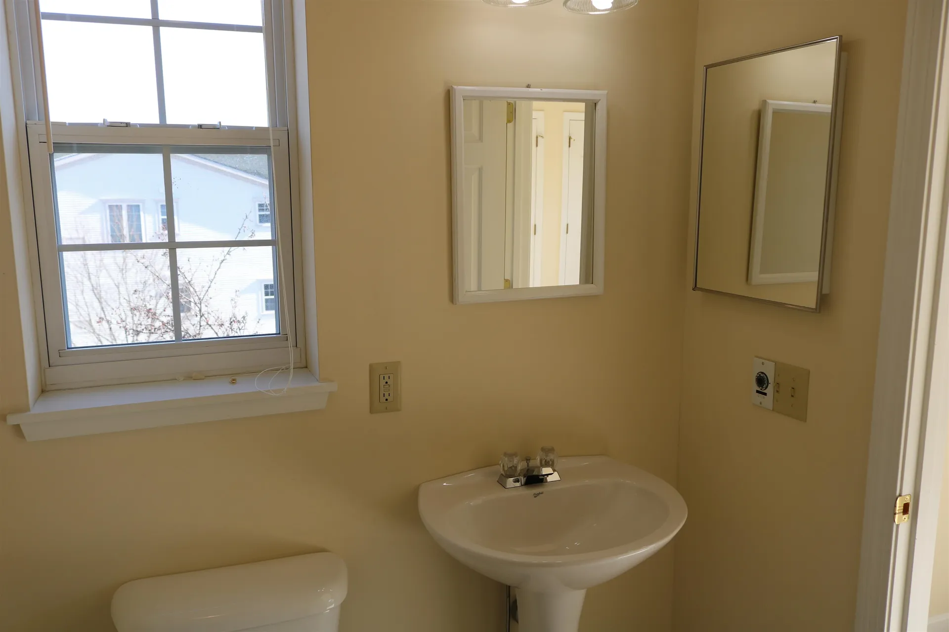 2680 Hartford Avenue Hartford VT 05001