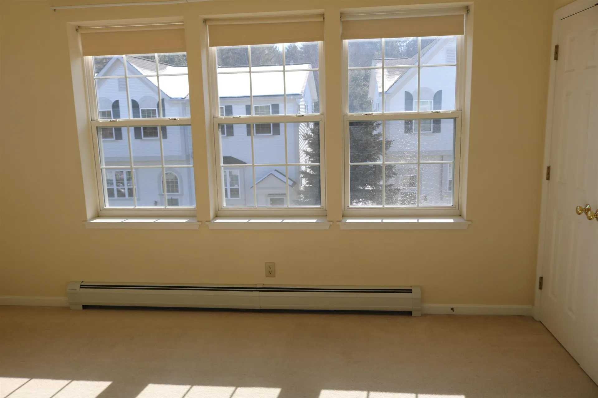 2680 Hartford Avenue Hartford VT 05001