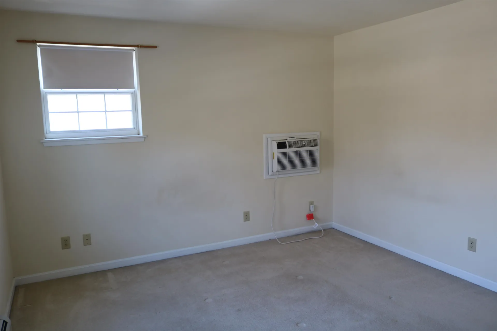 2680 Hartford Avenue Hartford VT 05001