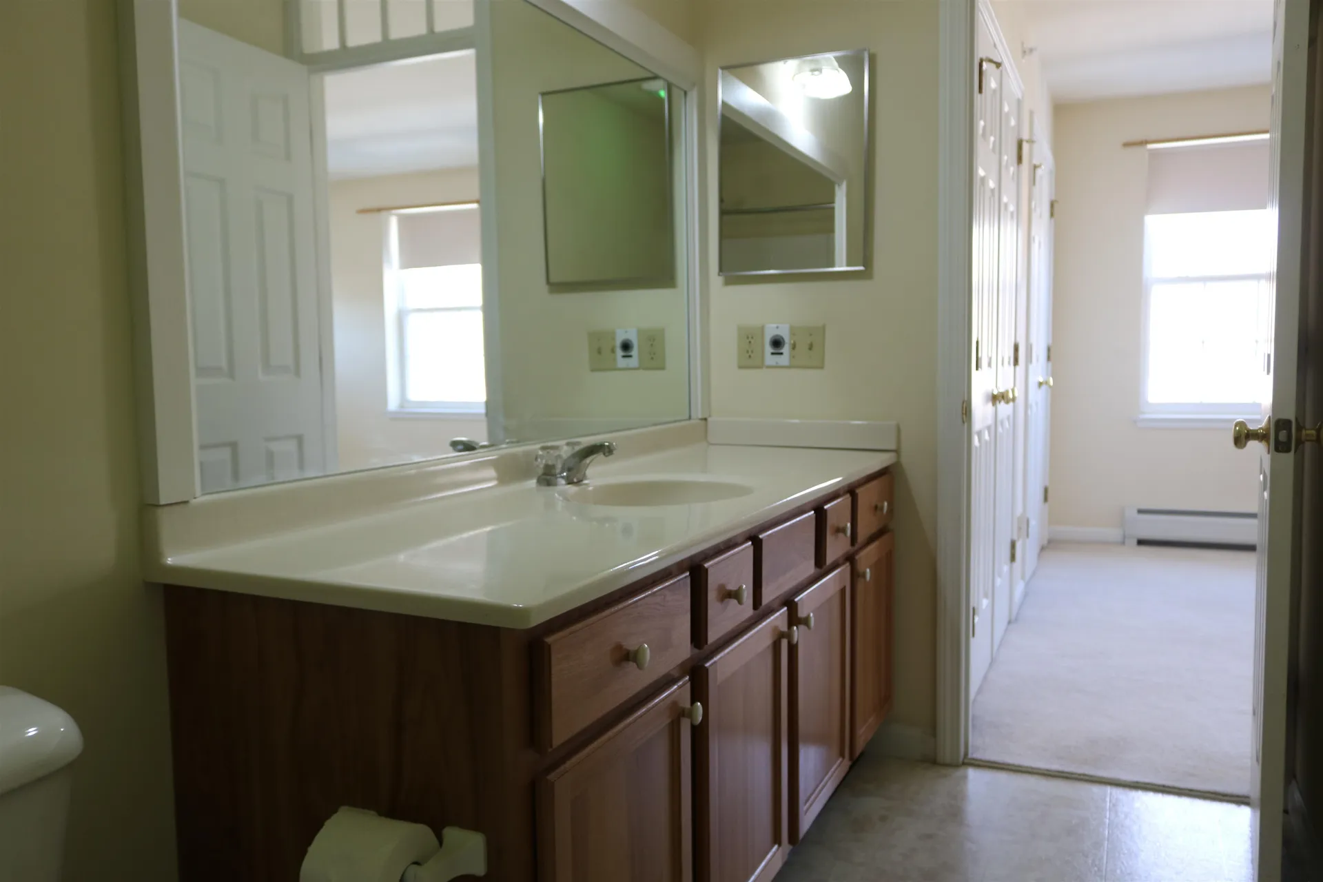 2680 Hartford Avenue Hartford VT 05001
