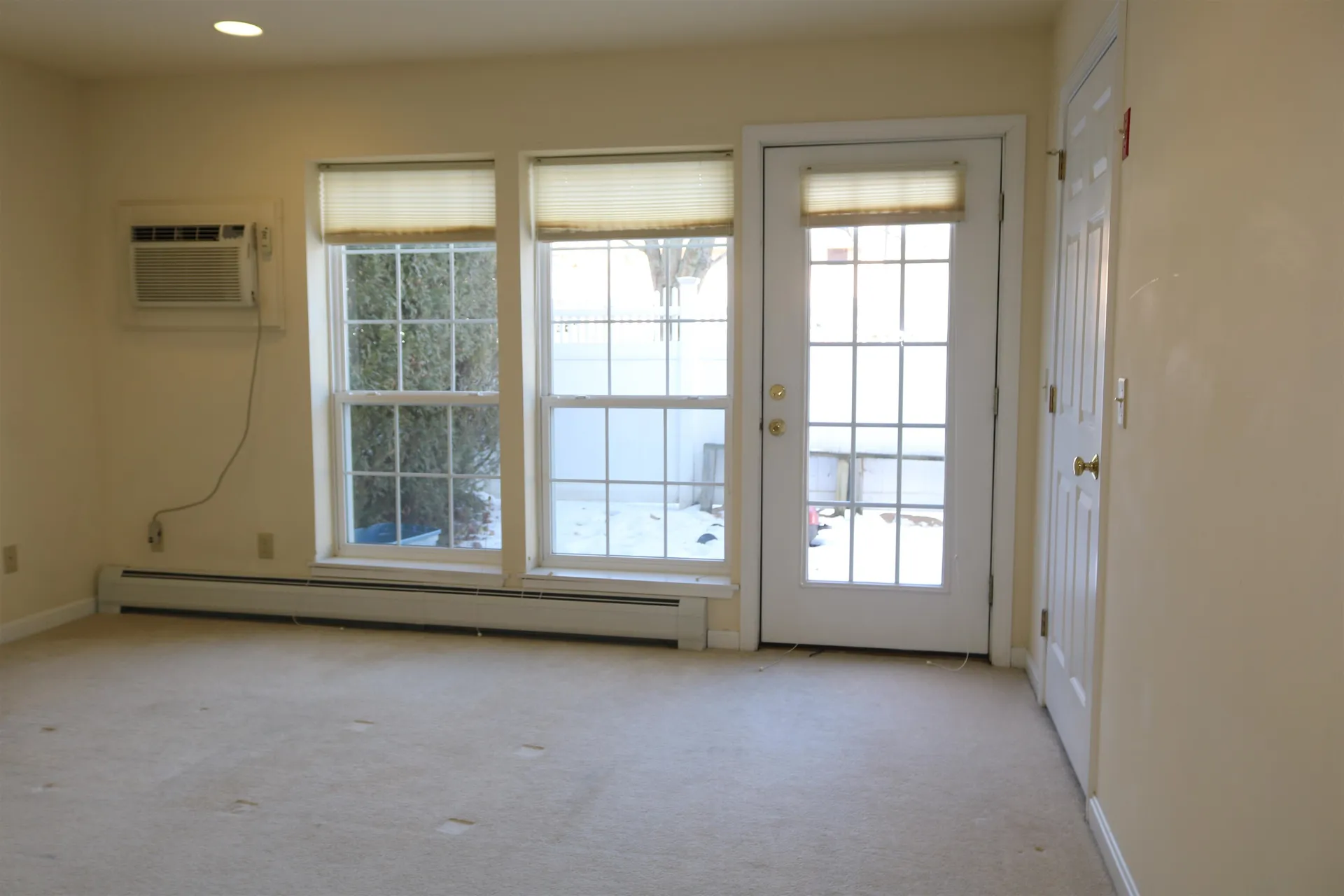 2680 Hartford Avenue Hartford VT 05001